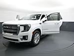 2023 GMC Yukon 4x4 SUV for sale #XPR542691 - photo 53