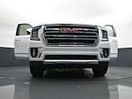 2023 GMC Yukon 4x4 SUV for sale #XPR542691 - photo 54