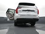 2023 GMC Yukon 4x4 SUV for sale #XPR542691 - photo 55