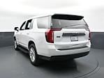 2023 GMC Yukon 4x4 SUV for sale #XPR542691 - photo 4