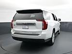 2023 GMC Yukon 4x4 SUV for sale #XPR542691 - photo 2