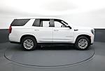 2023 GMC Yukon 4x4 SUV for sale #XPR542691 - photo 6