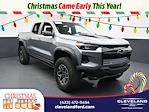 2024 Chevrolet Colorado Crew Cab 4x4 Pickup for sale #XR1244060 - photo 1