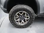 2024 Chevrolet Colorado Crew Cab 4x4 Pickup for sale #XR1244060 - photo 10