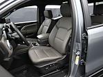 2024 Chevrolet Colorado Crew Cab 4x4 Pickup for sale #XR1244060 - photo 11
