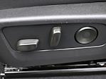 2024 Chevrolet Colorado Crew Cab 4x4 Pickup for sale #XR1244060 - photo 12