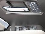 2024 Chevrolet Colorado Crew Cab 4x4 Pickup for sale #XR1244060 - photo 13