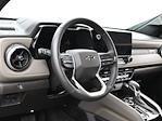 2024 Chevrolet Colorado Crew Cab 4x4 Pickup for sale #XR1244060 - photo 14
