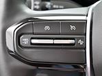 2024 Chevrolet Colorado Crew Cab 4x4 Pickup for sale #XR1244060 - photo 16