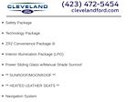 2024 Chevrolet Colorado Crew Cab 4x4 Pickup for sale #XR1244060 - photo 4