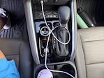 2024 Chevrolet Colorado Crew Cab 4x4 Pickup for sale #XR1244060 - photo 23