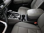 2024 Chevrolet Colorado Crew Cab 4x4 Pickup for sale #XR1244060 - photo 24