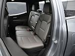2024 Chevrolet Colorado Crew Cab 4x4 Pickup for sale #XR1244060 - photo 26