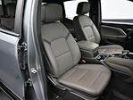 2024 Chevrolet Colorado Crew Cab 4x4 Pickup for sale #XR1244060 - photo 27