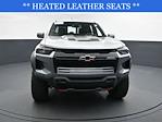 2024 Chevrolet Colorado Crew Cab 4x4 Pickup for sale #XR1244060 - photo 5