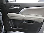 2024 Chevrolet Colorado Crew Cab 4x4 Pickup for sale #XR1244060 - photo 29