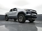 2024 Chevrolet Colorado Crew Cab 4x4 Pickup for sale #XR1244060 - photo 30