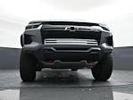 2024 Chevrolet Colorado Crew Cab 4x4 Pickup for sale #XR1244060 - photo 31