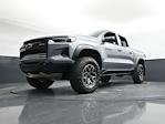 2024 Chevrolet Colorado Crew Cab 4x4 Pickup for sale #XR1244060 - photo 32