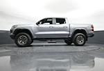 2024 Chevrolet Colorado Crew Cab 4x4 Pickup for sale #XR1244060 - photo 33