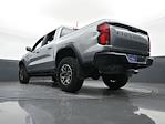 2024 Chevrolet Colorado Crew Cab 4x4 Pickup for sale #XR1244060 - photo 34