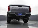 2024 Chevrolet Colorado Crew Cab 4x4 Pickup for sale #XR1244060 - photo 35