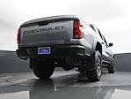 2024 Chevrolet Colorado Crew Cab 4x4 Pickup for sale #XR1244060 - photo 36
