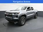 2024 Chevrolet Colorado Crew Cab 4x4 Pickup for sale #XR1244060 - photo 6