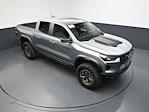 2024 Chevrolet Colorado Crew Cab 4x4 Pickup for sale #XR1244060 - photo 40