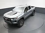 2024 Chevrolet Colorado Crew Cab 4x4 Pickup for sale #XR1244060 - photo 42