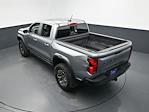 2024 Chevrolet Colorado Crew Cab 4x4 Pickup for sale #XR1244060 - photo 44