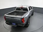 2024 Chevrolet Colorado Crew Cab 4x4 Pickup for sale #XR1244060 - photo 46