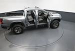 2024 Chevrolet Colorado Crew Cab 4x4 Pickup for sale #XR1244060 - photo 39
