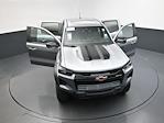 2024 Chevrolet Colorado Crew Cab 4x4 Pickup for sale #XR1244060 - photo 41