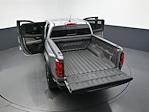 2024 Chevrolet Colorado Crew Cab 4x4 Pickup for sale #XR1244060 - photo 43
