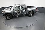 2024 Chevrolet Colorado Crew Cab 4x4 Pickup for sale #XR1244060 - photo 45