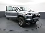 2024 Chevrolet Colorado Crew Cab 4x4 Pickup for sale #XR1244060 - photo 47
