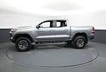 2024 Chevrolet Colorado Crew Cab 4x4 Pickup for sale #XR1244060 - photo 7