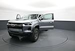 2024 Chevrolet Colorado Crew Cab 4x4 Pickup for sale #XR1244060 - photo 49