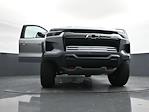 2024 Chevrolet Colorado Crew Cab 4x4 Pickup for sale #XR1244060 - photo 50