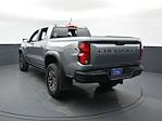 2024 Chevrolet Colorado Crew Cab 4x4 Pickup for sale #XR1244060 - photo 8