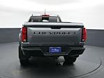 2024 Chevrolet Colorado Crew Cab 4x4 Pickup for sale #XR1244060 - photo 3