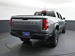 2024 Chevrolet Colorado Crew Cab 4x4 Pickup for sale #XR1244060 - photo 2