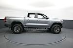 2024 Chevrolet Colorado Crew Cab 4x4 Pickup for sale #XR1244060 - photo 9