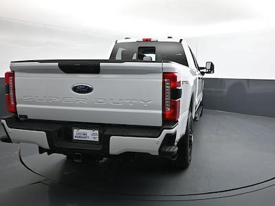 2024 Ford F-250 Crew Cab 4x4 Pickup for sale #XREC98002 - photo 2