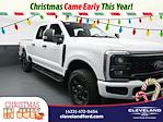 2024 Ford F-250 Crew Cab 4x4 Pickup for sale #XREC98002 - photo 1
