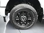2024 Ford F-250 Crew Cab 4x4 Pickup for sale #XREC98002 - photo 7