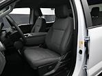 2024 Ford F-250 Crew Cab 4x4 Pickup for sale #XREC98002 - photo 8