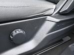 2024 Ford F-250 Crew Cab 4x4 Pickup for sale #XREC98002 - photo 9