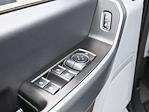 2024 Ford F-250 Crew Cab 4x4 Pickup for sale #XREC98002 - photo 10